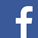 FB�}�[�N