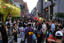��X�̗[�ׁ|�V
