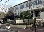 本村小学校