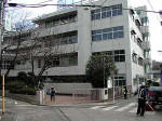 笄小学校