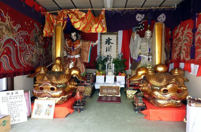 本村町神酒所−1