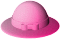 Xq