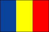 [}jA