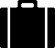 CXg