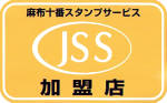 irr}[N