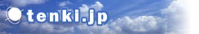VC\
