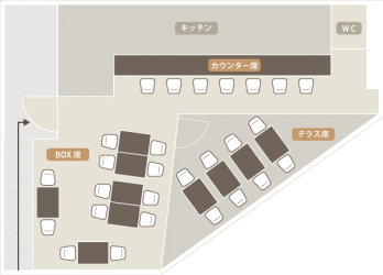 pX^R[@X}
