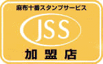 irr}[N