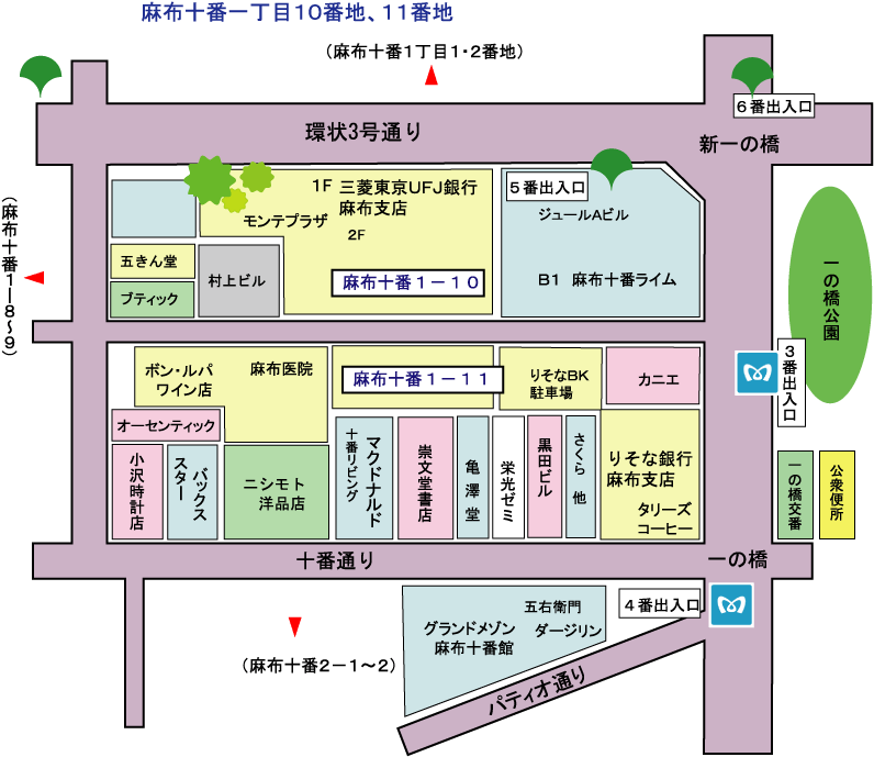 n}@z\Ԉ꒚ڂPO`PPԒn