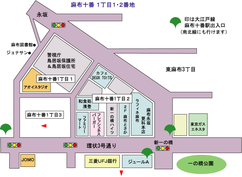 n}@z\Ԉ꒚ڂP`QԒn