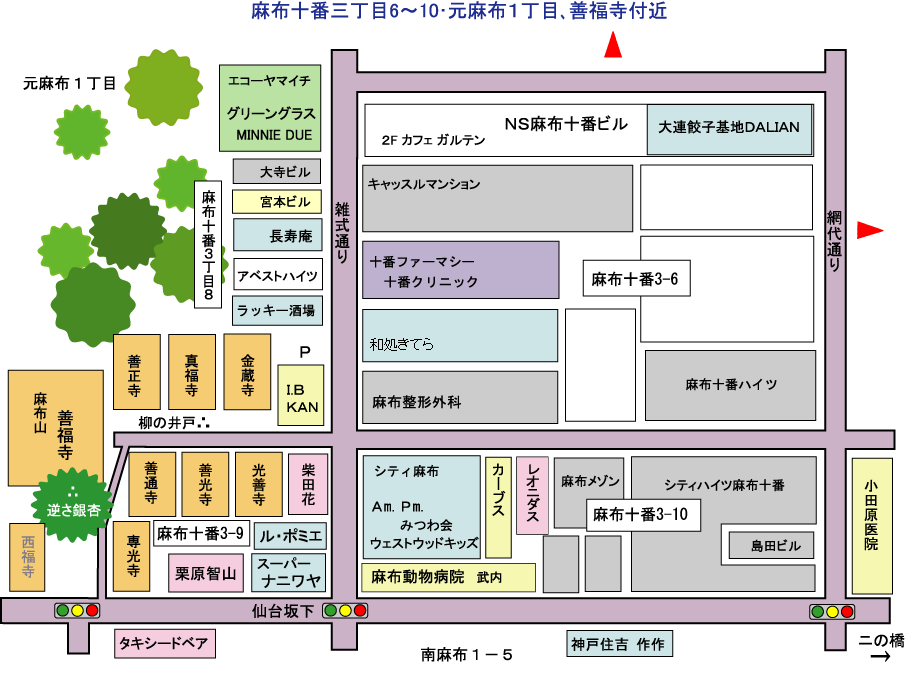 n}@z\ԂRڂU`POԒn@Pt