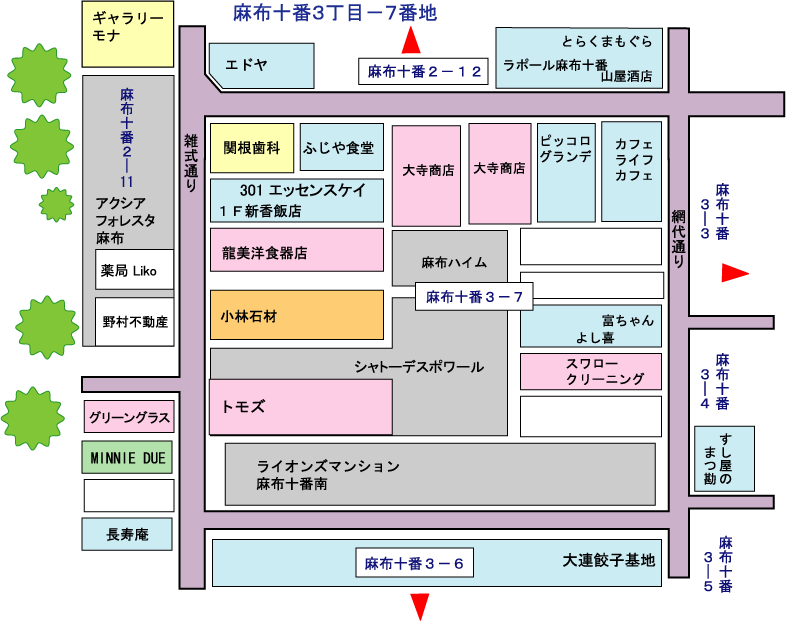 n}@z\ԎOڂVԒn