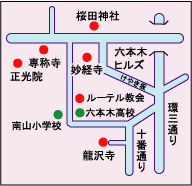̎@n}