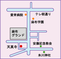 V^@n}