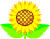 Ђ܂