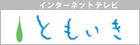 Ƃ