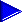 三角