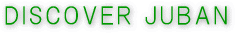 c@i