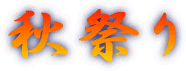 HՂ