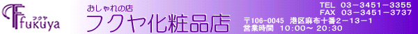 tNϕiX|PR