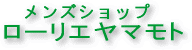 [G}g@S