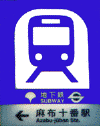 nS}[N