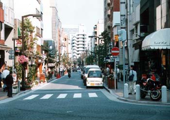 peBIʂ芮