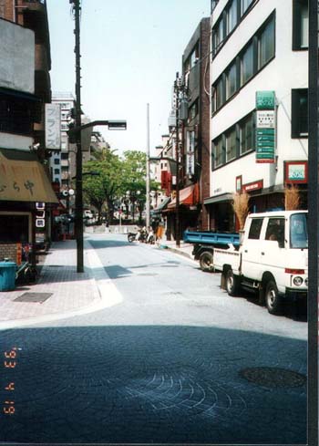 PXXRpeBIʂ