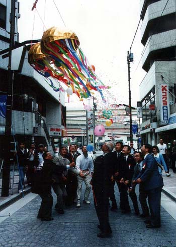 peBIʂ芮