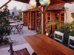azabu-monsoon terrace