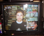 tNϕiX|PP
