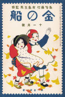̑Dn