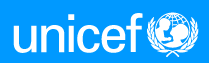 jZt}[N