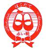 ف@}[N