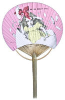 uchiwa2012