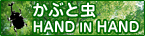Ƃ|Q