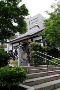 o-1