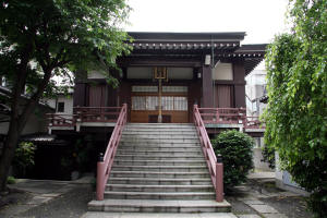 正光院-1