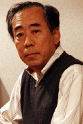 m掁