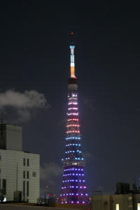 ^[2012.7.31.