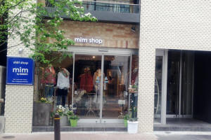 mim2013.4.19.