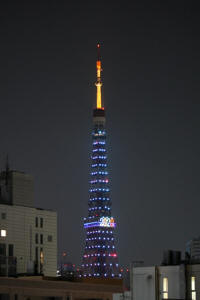 ^[2013.6.8-1