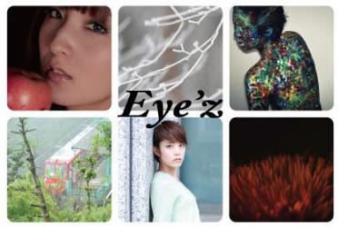 eyes01