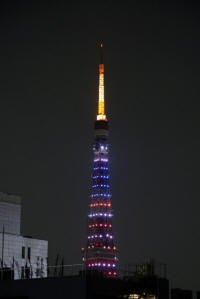 ^[2014.4.23.
