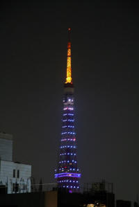 ^[2014.6.14.