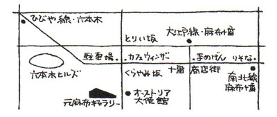 zM[}bv