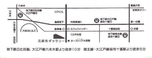 ێl|